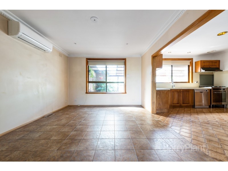 59 Chandler Road, Noble Park VIC 3174