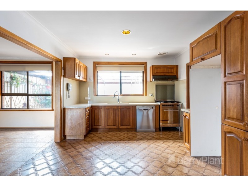 59 Chandler Road, Noble Park VIC 3174