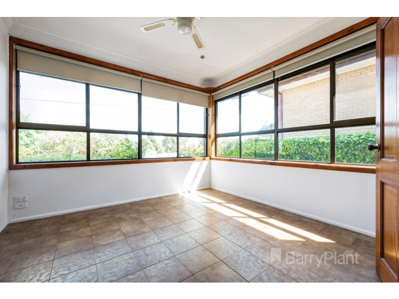 59 Chandler Road, Noble Park VIC 3174