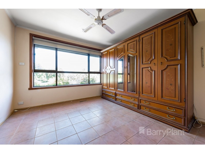 59 Chandler Road, Noble Park VIC 3174