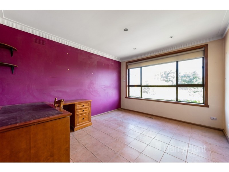 59 Chandler Road, Noble Park VIC 3174