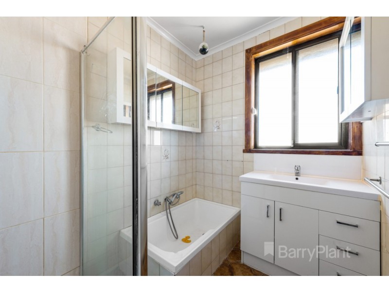 59 Chandler Road, Noble Park VIC 3174