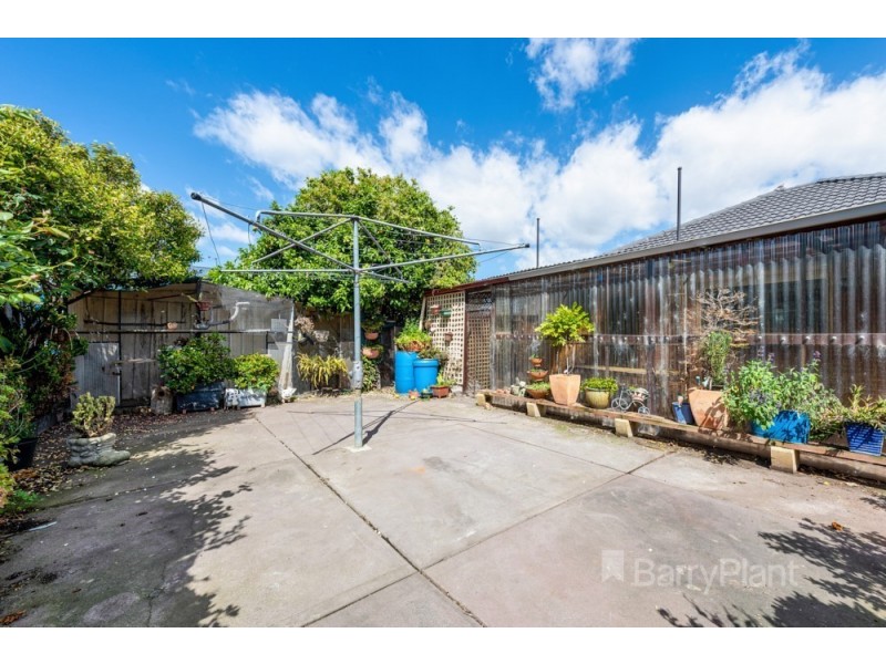 59 Chandler Road, Noble Park VIC 3174