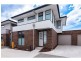10 Perissos Place, Keysborough VIC 3173