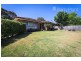 27 Kirribilli Avenue, Keysborough VIC 3173