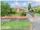 45 Garnsworthy Street, Springvale VIC 3171