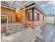 45 Garnsworthy Street, Springvale VIC 3171