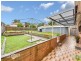 45 Garnsworthy Street, Springvale VIC 3171