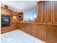 45 Garnsworthy Street, Springvale VIC 3171