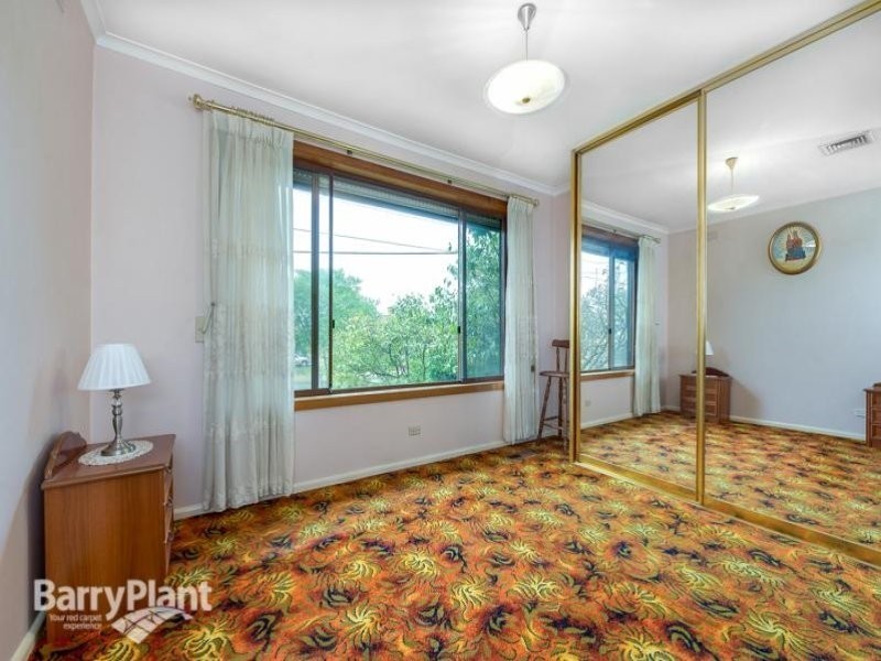 45 Garnsworthy Street, Springvale VIC 3171
