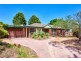 14 Smithfield Court, Keysborough VIC 3173