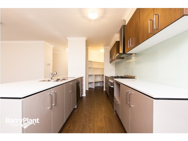 30 Church Road, Keysborough VIC 3173