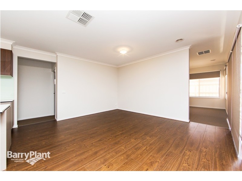 30 Church Road, Keysborough VIC 3173