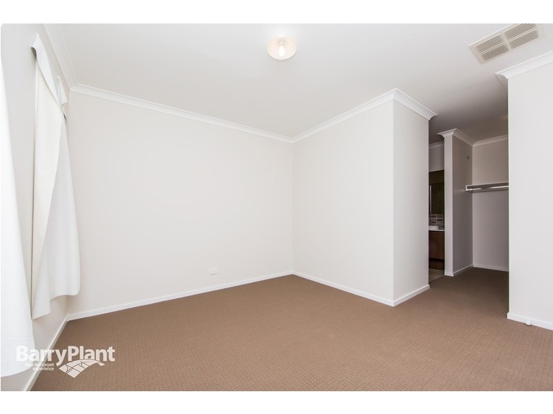 30 Church Road, Keysborough VIC 3173