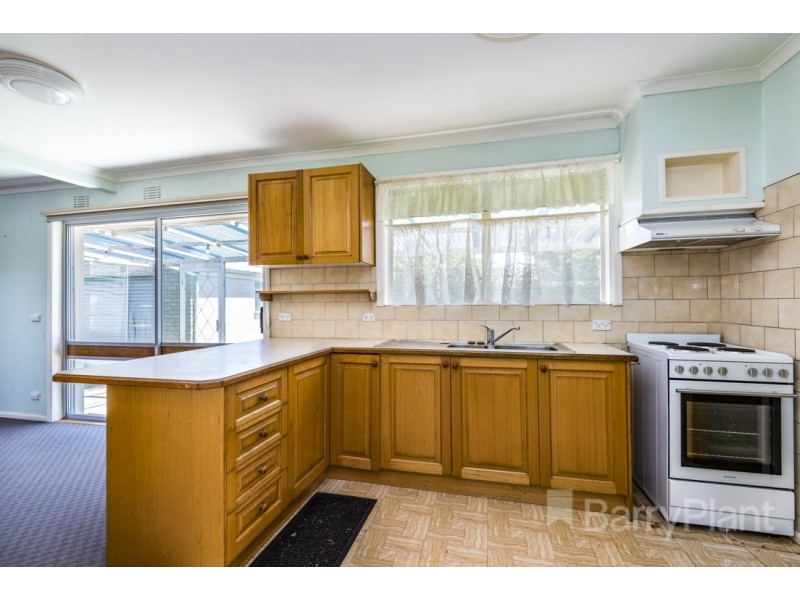 2 Walter Street, Noble Park VIC 3174