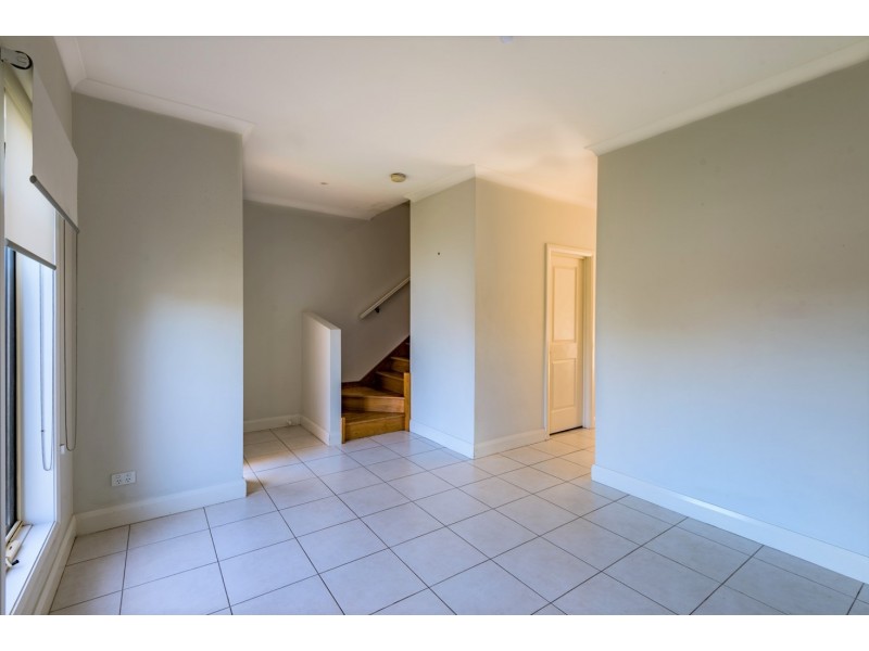 73a Kelvinside Road, Noble Park VIC 3174