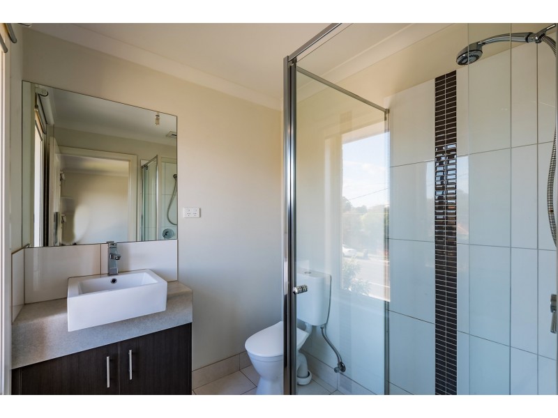 73a Kelvinside Road, Noble Park VIC 3174