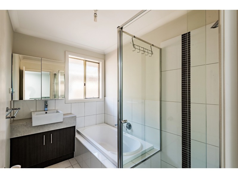 73a Kelvinside Road, Noble Park VIC 3174