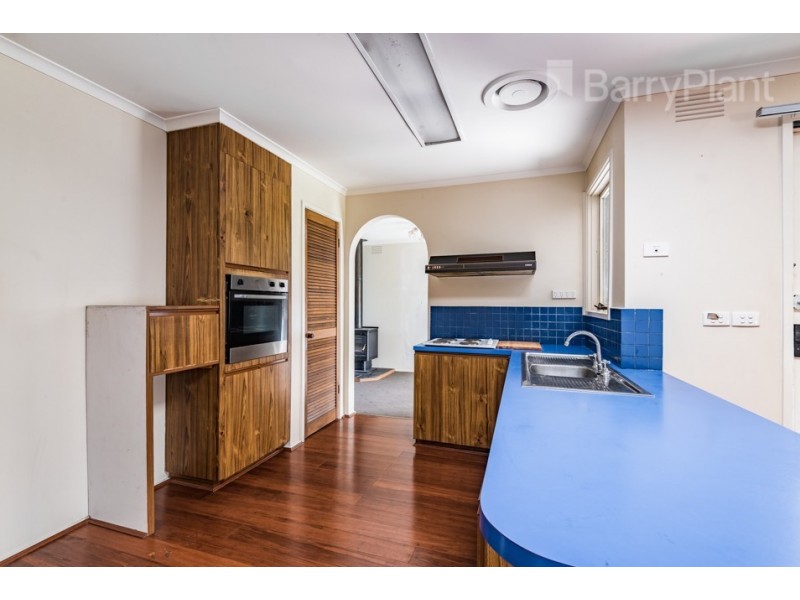 300 Princes Hwy, Narre Warren VIC 3805