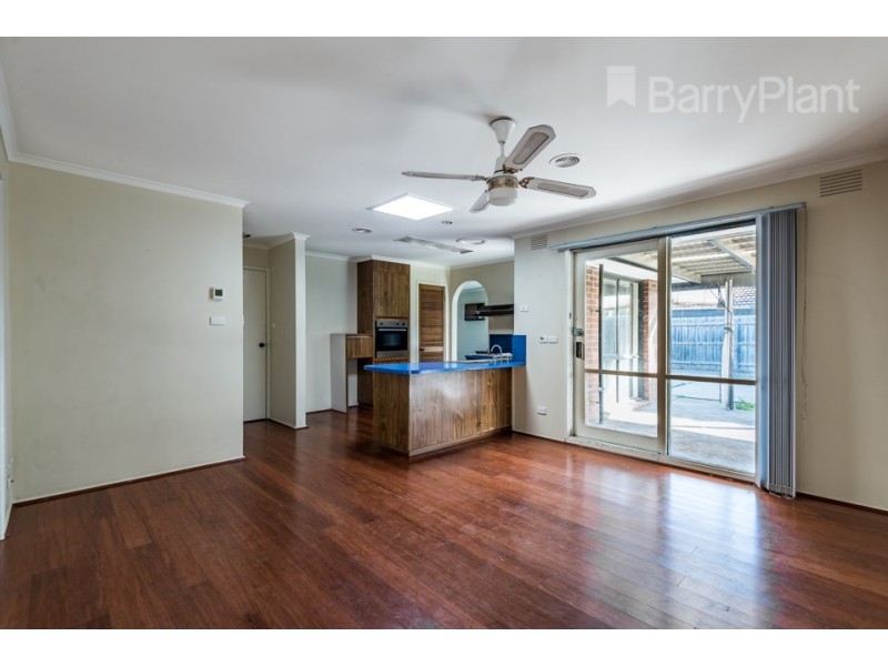 300 Princes Hwy, Narre Warren VIC 3805