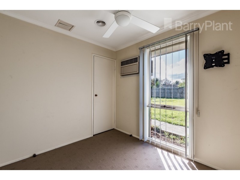 300 Princes Hwy, Narre Warren VIC 3805