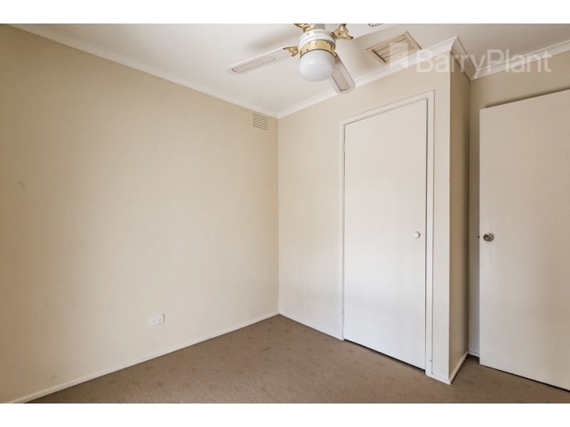 300 Princes Hwy, Narre Warren VIC 3805