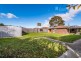 300 Princes Hwy, Narre Warren VIC 3805