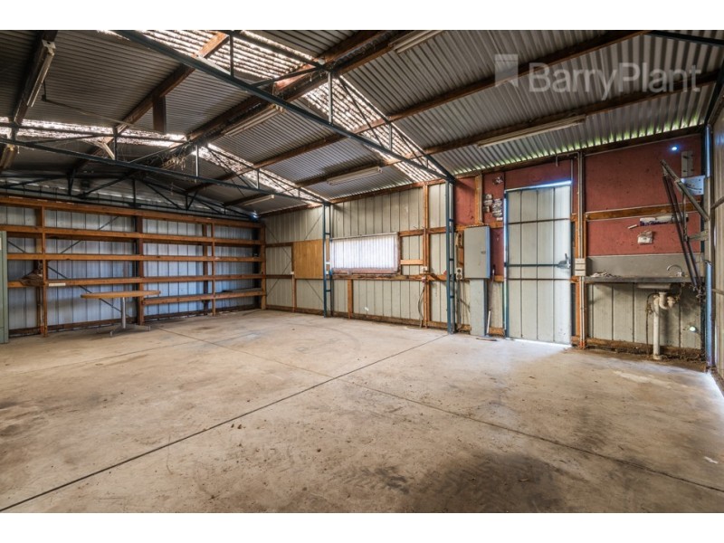 300 Princes Hwy, Narre Warren VIC 3805