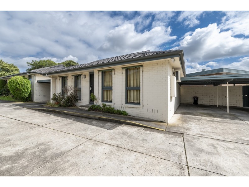2/53 James Street, Dandenong VIC 3175