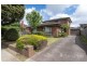 15 Wilson Street, Dandenong VIC 3175