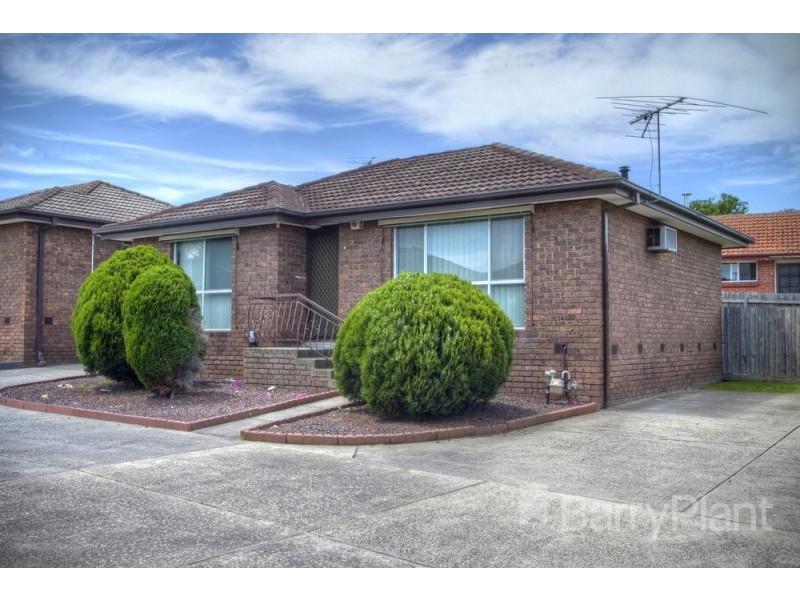 4/1199 Heatherton Road, Noble Park VIC 3174