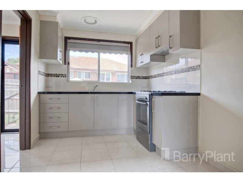 4/1199 Heatherton Road, Noble Park VIC 3174