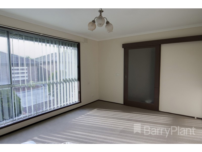 4/1199 Heatherton Road, Noble Park VIC 3174