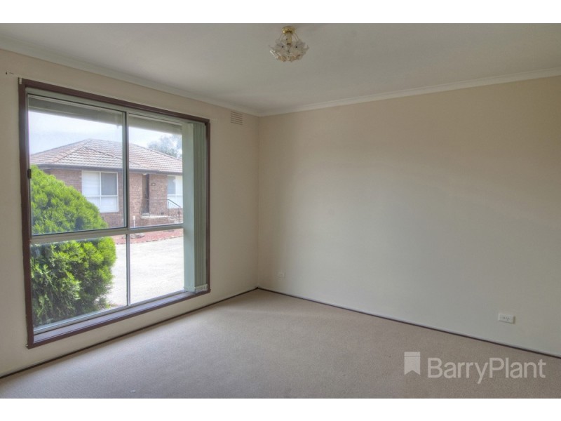 4/1199 Heatherton Road, Noble Park VIC 3174