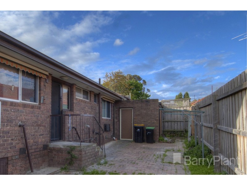 4/1199 Heatherton Road, Noble Park VIC 3174
