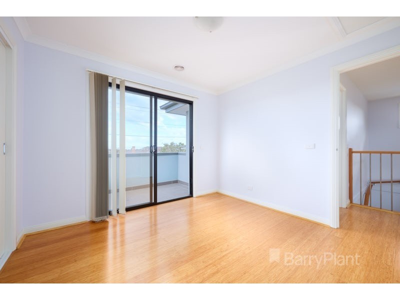 1/5 Athol Road, Noble Park VIC 3174