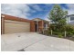 6/32 Central Road, Hampton Park VIC 3976