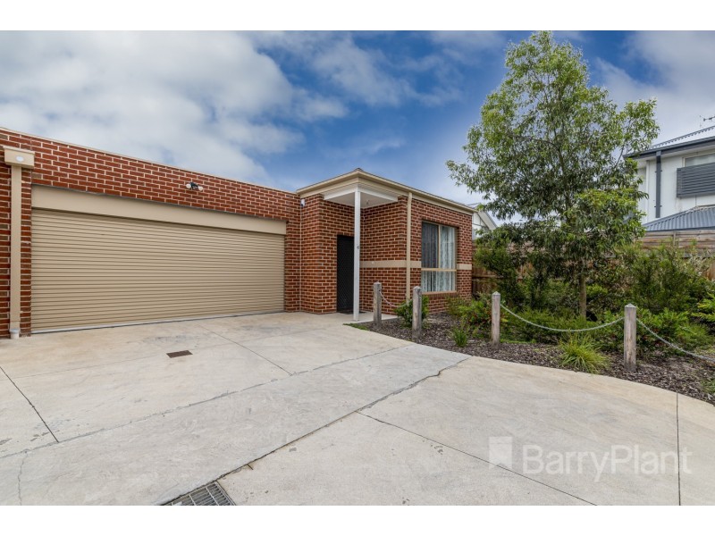 6/32 Central Road, Hampton Park VIC 3976