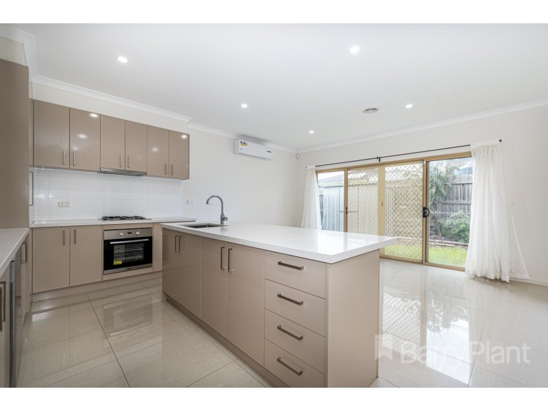6/32 Central Road, Hampton Park VIC 3976