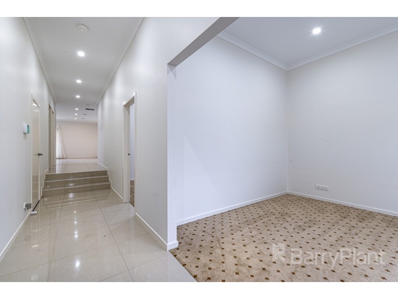 6/32 Central Road, Hampton Park VIC 3976