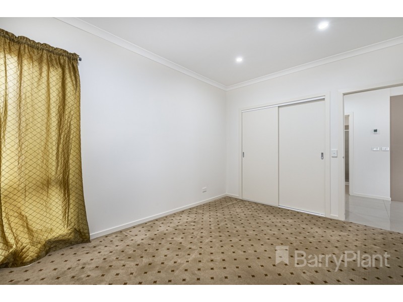 6/32 Central Road, Hampton Park VIC 3976