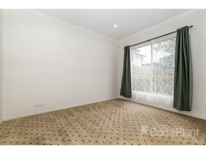 6/32 Central Road, Hampton Park VIC 3976