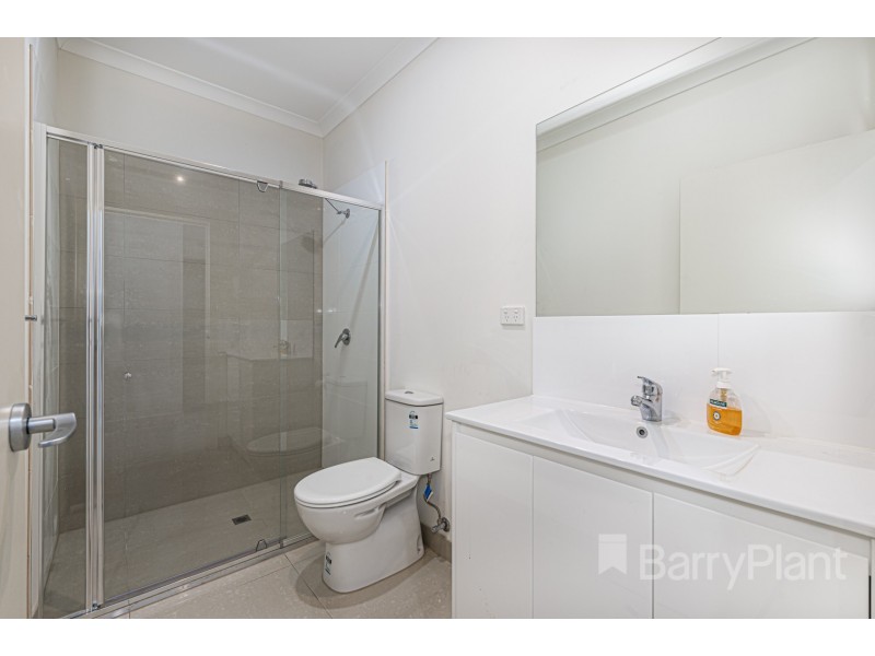 6/32 Central Road, Hampton Park VIC 3976