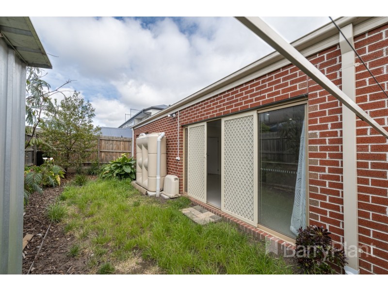 6/32 Central Road, Hampton Park VIC 3976