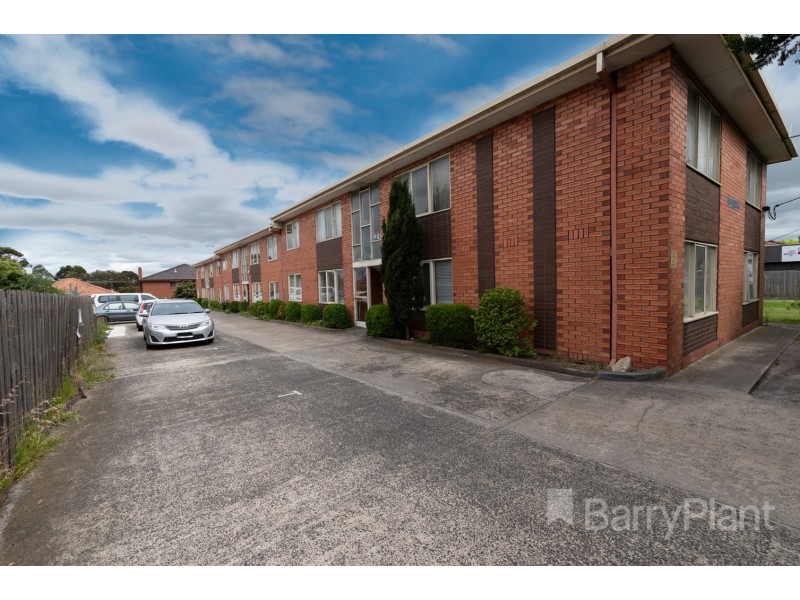 10/259 Clayton Road, Clayton VIC 3168