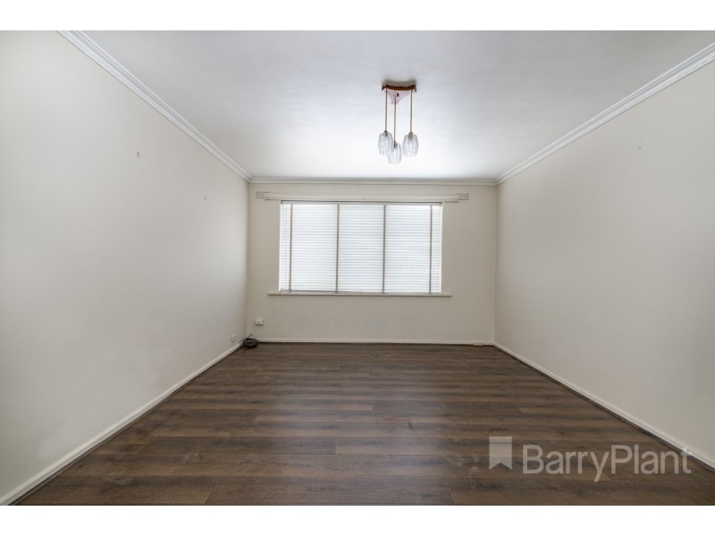 10/259 Clayton Road, Clayton VIC 3168