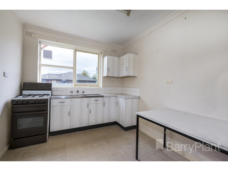 10/259 Clayton Road, Clayton VIC 3168
