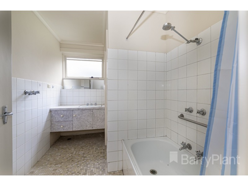 10/259 Clayton Road, Clayton VIC 3168