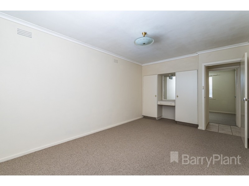 10/259 Clayton Road, Clayton VIC 3168