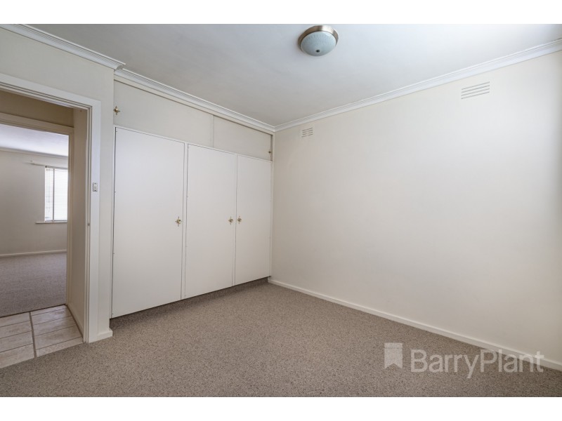 10/259 Clayton Road, Clayton VIC 3168
